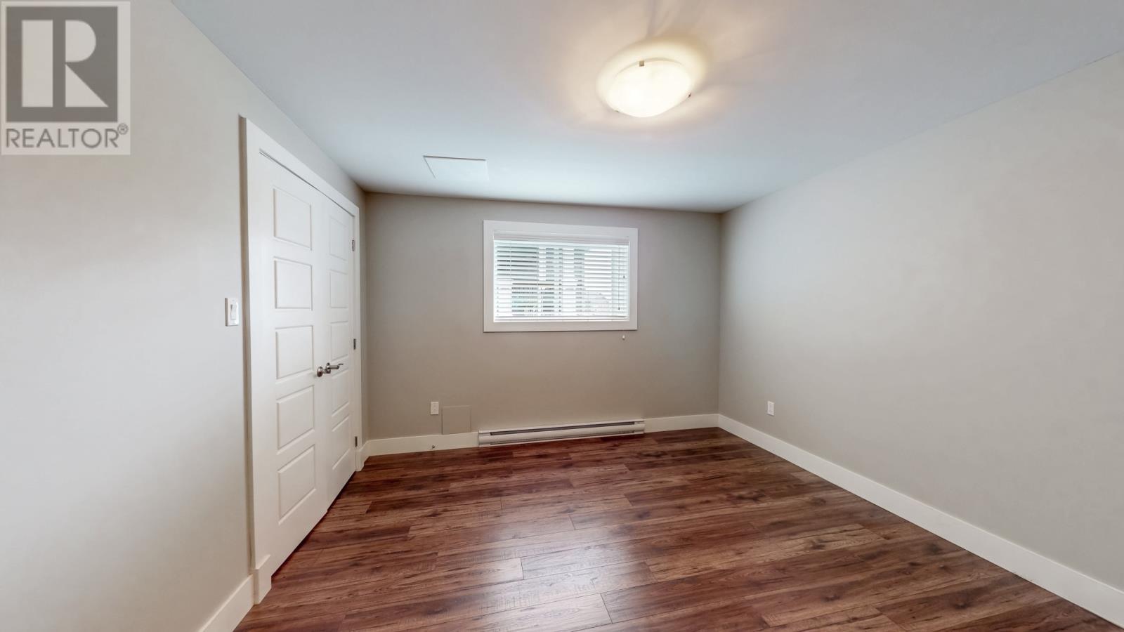 6 Sugar Pine Crescent, St. John's — photo 24