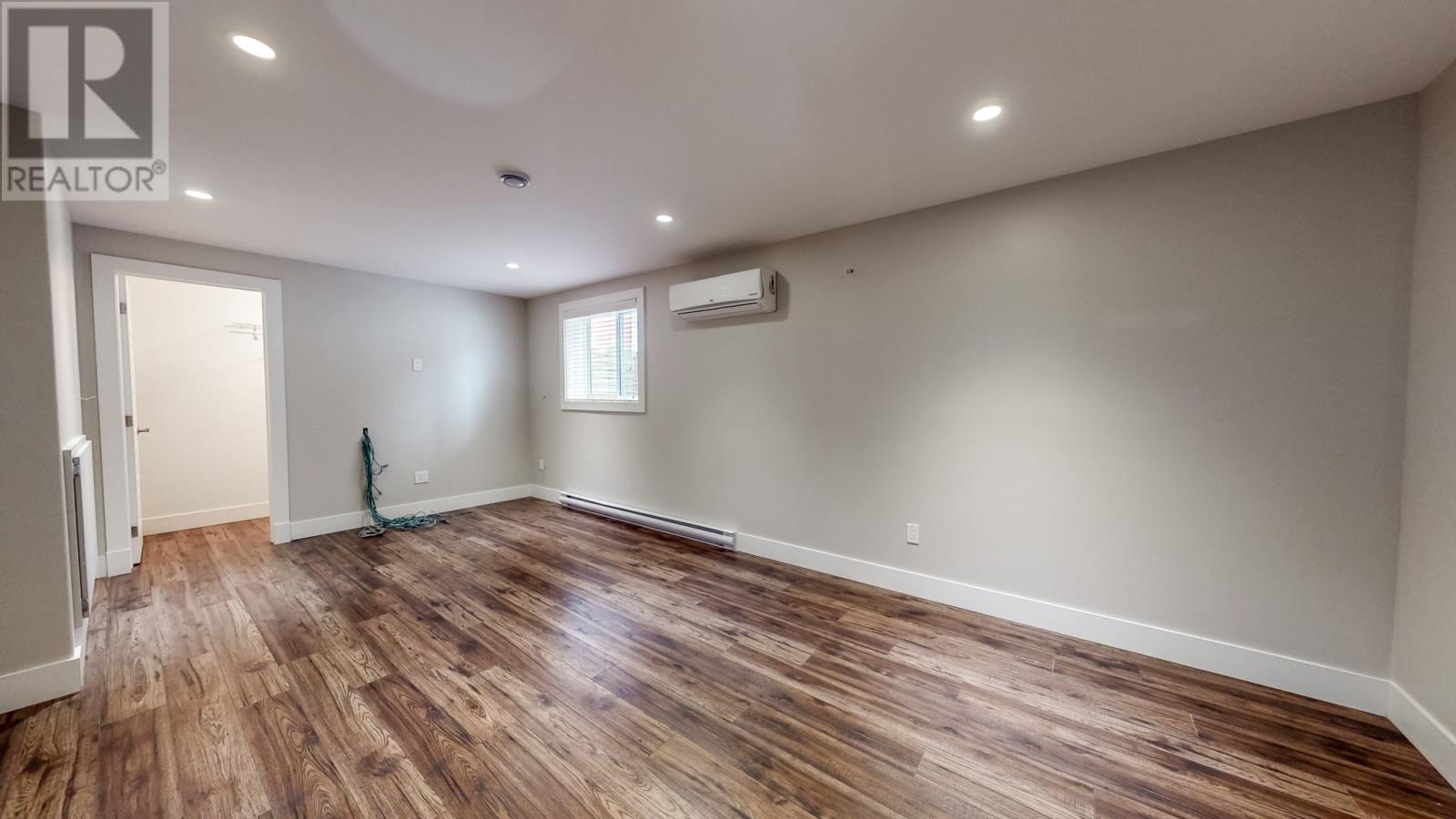 6 Sugar Pine Crescent, St. John's — photo 23