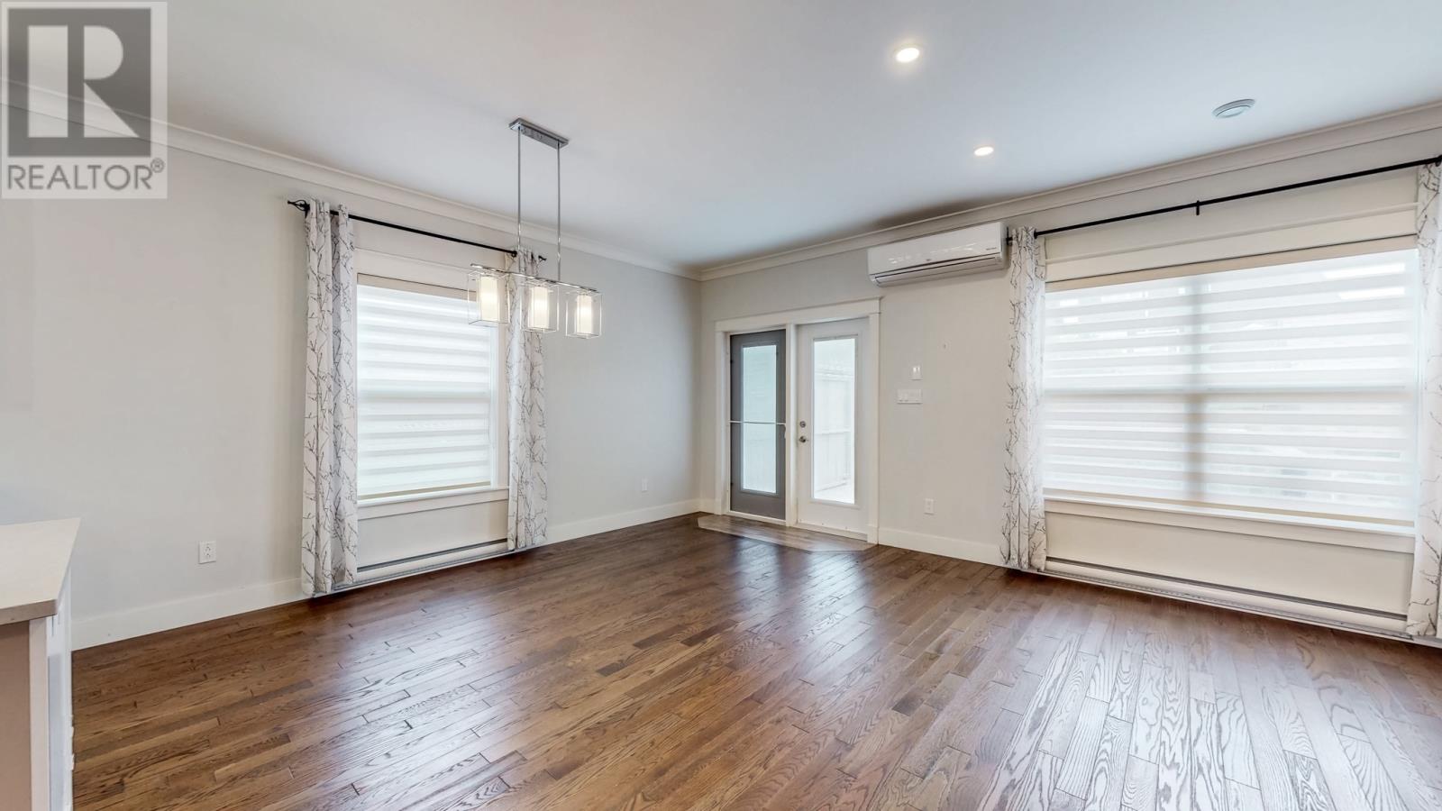 6 Sugar Pine Crescent, St. John's — photo 12