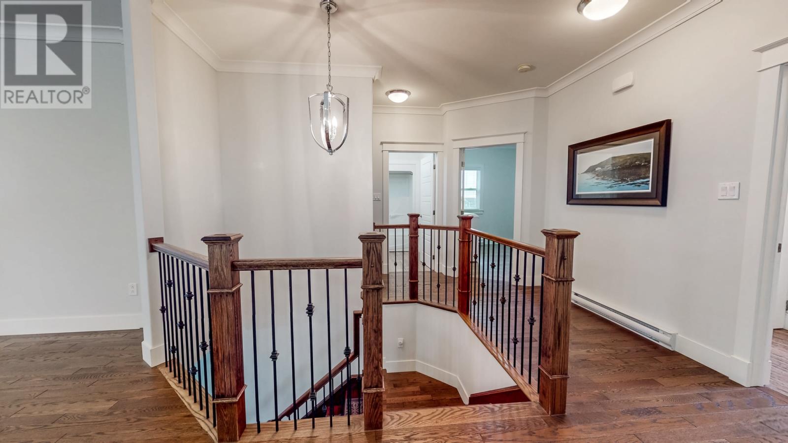 6 Sugar Pine Crescent, St. John's — photo 21