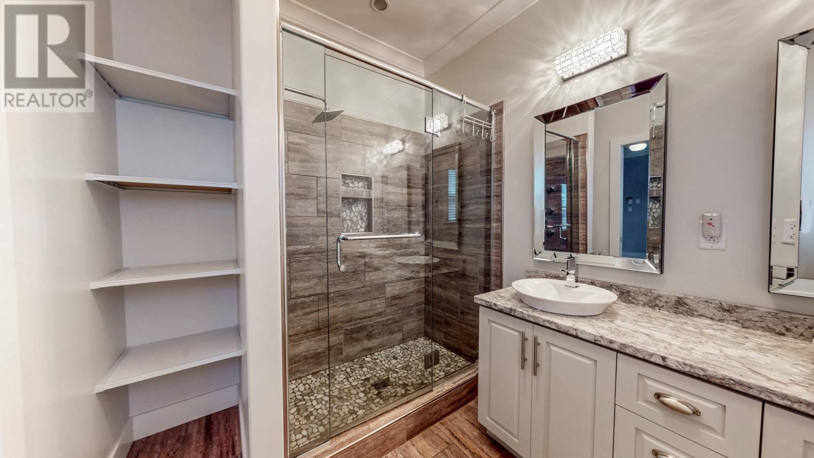 6 Sugar Pine Crescent, St. John's — photo 17