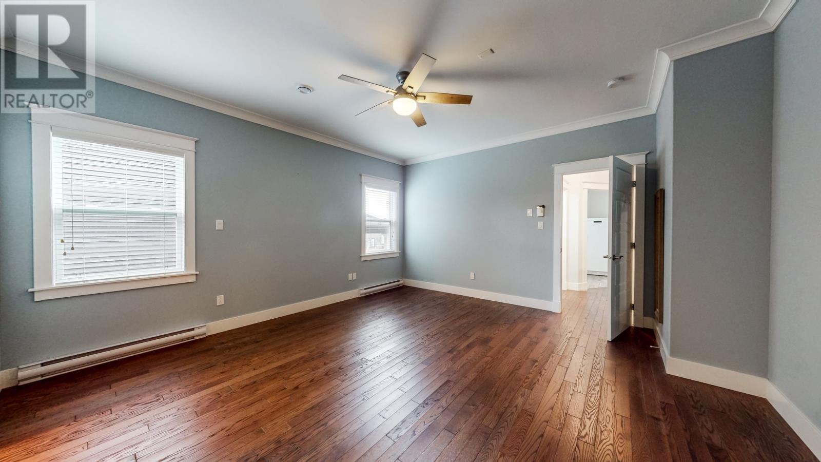 6 Sugar Pine Crescent, St. John's — photo 15