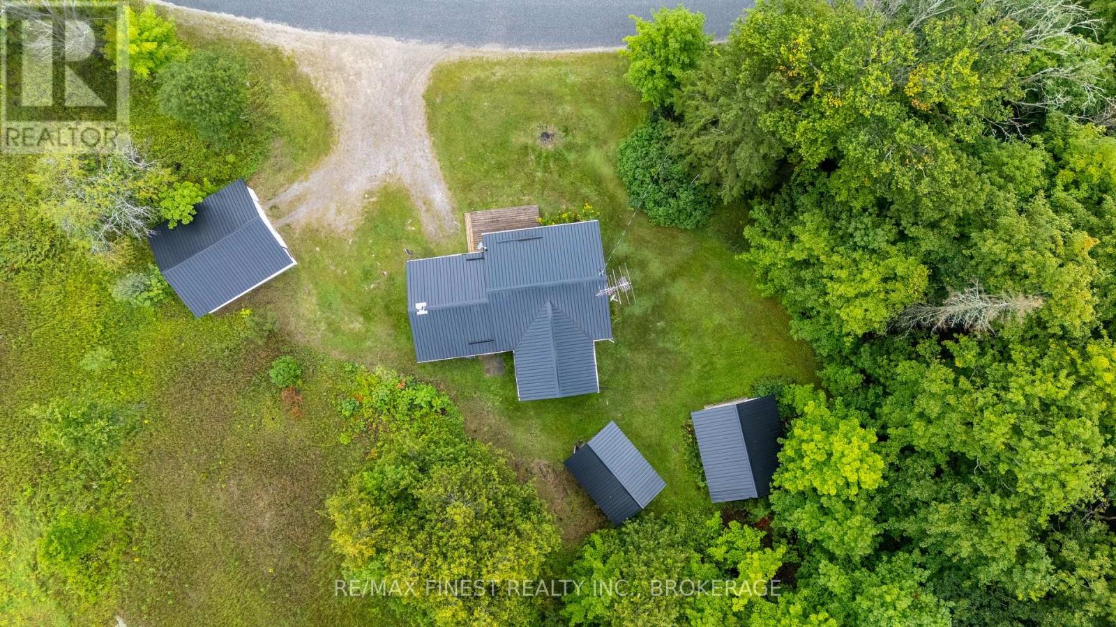 1177 Mountain Road, Frontenac, Ontario  K0H 2M0 - Photo 33 - X13732260