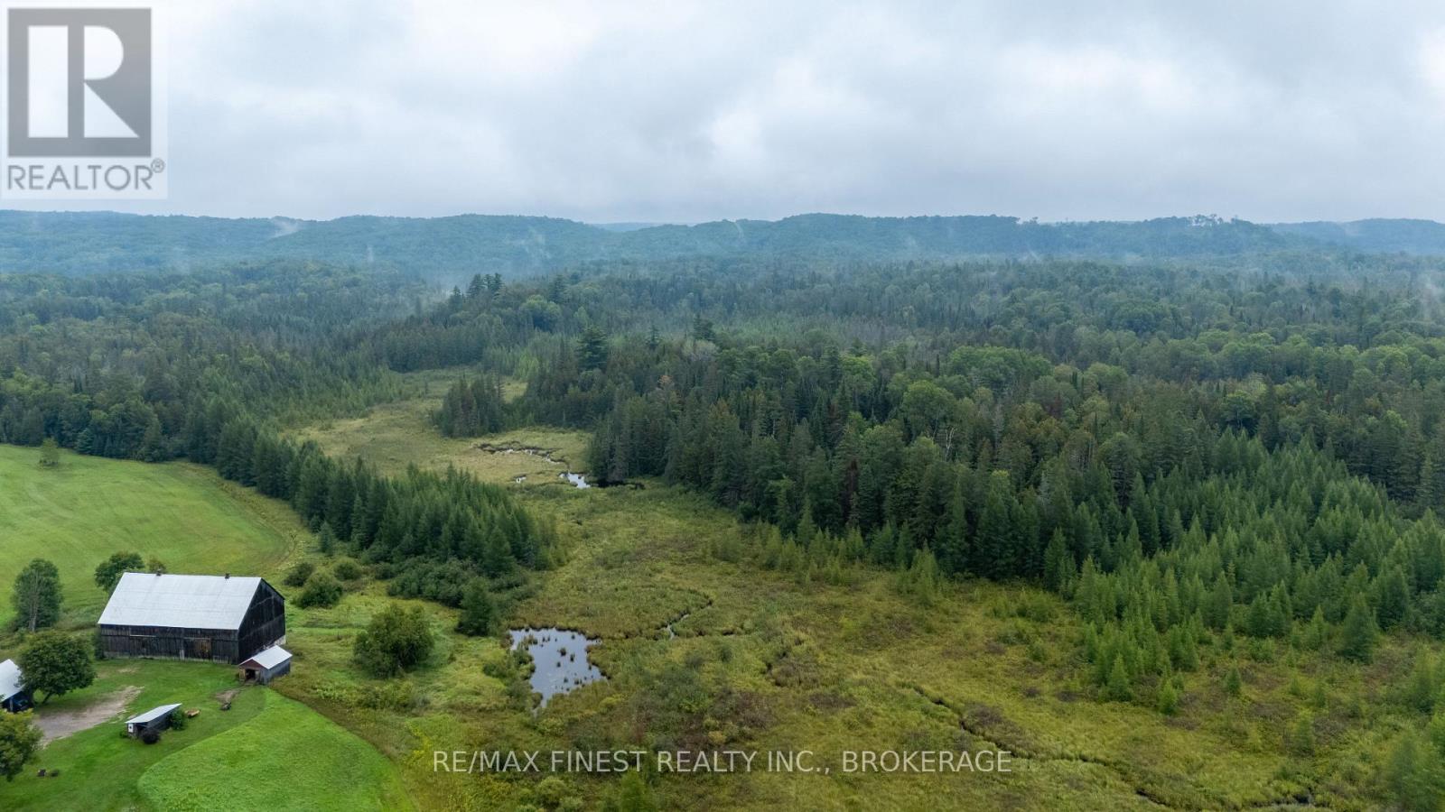1177 Mountain Road, Frontenac, Ontario  K0H 2M0 - Photo 34 - X13732260