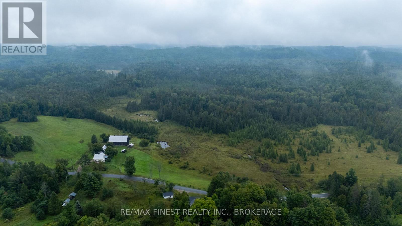 1177 Mountain Road, Frontenac, Ontario  K0H 2M0 - Photo 35 - X13732260