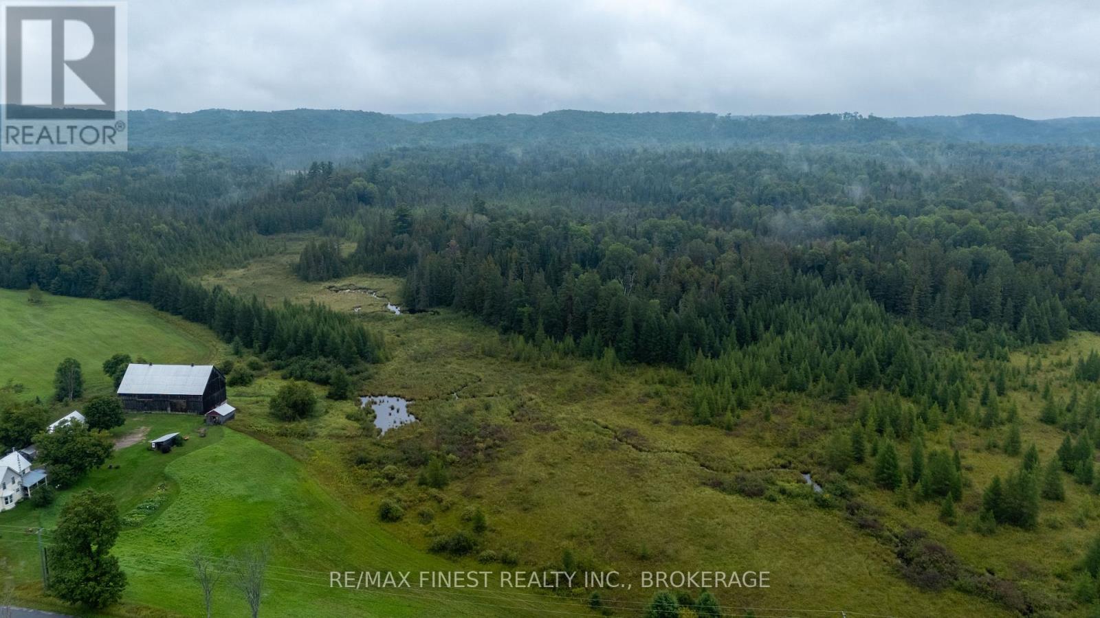 1177 Mountain Road, Frontenac, Ontario  K0H 2M0 - Photo 36 - X13732260