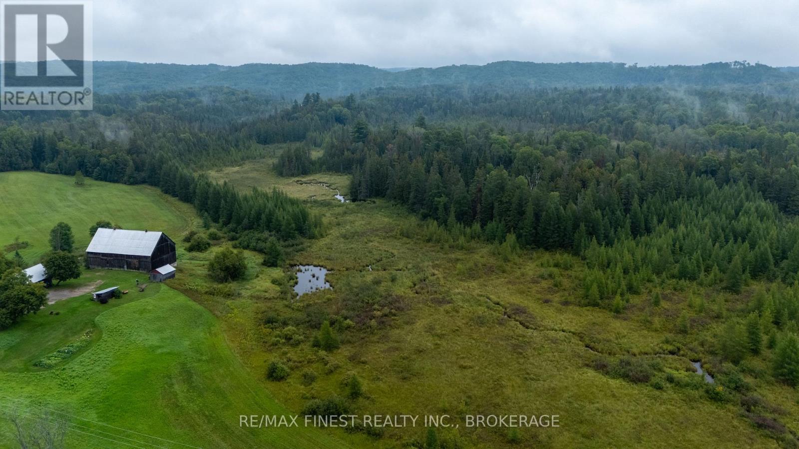 1177 Mountain Road, Frontenac, Ontario  K0H 2M0 - Photo 37 - X13732260