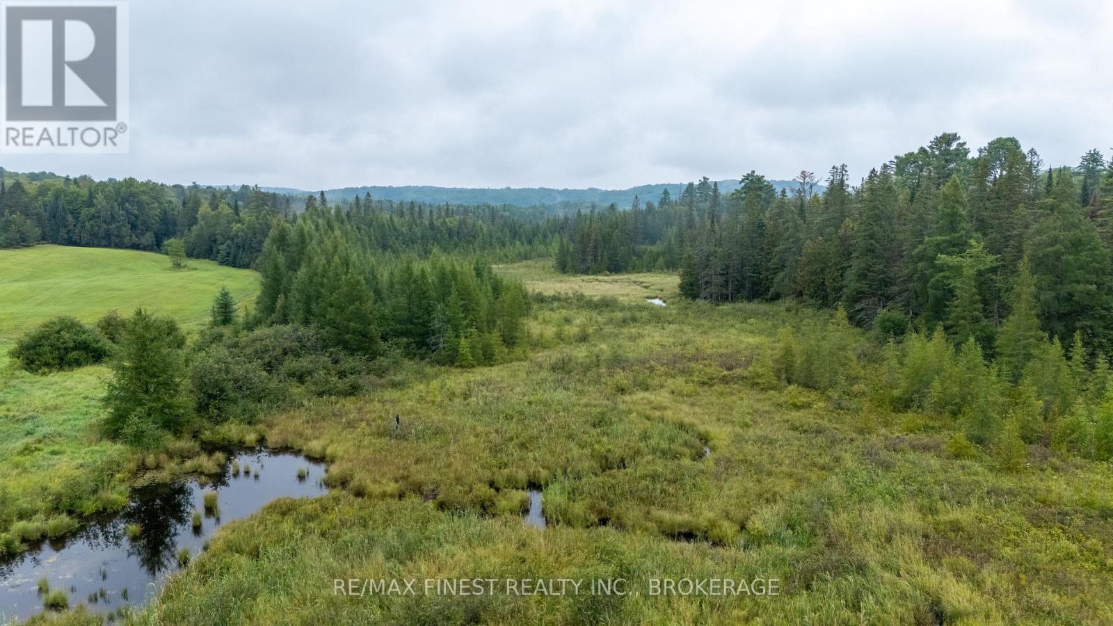 1177 Mountain Road, Frontenac, Ontario  K0H 2M0 - Photo 39 - X13732260