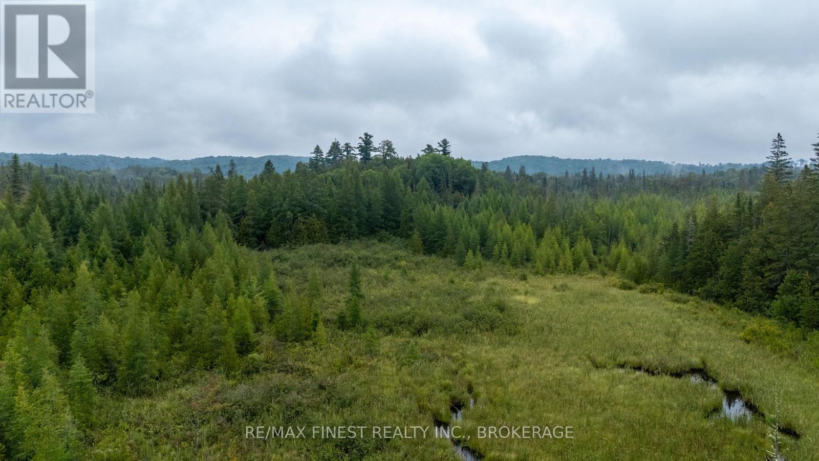 1177 Mountain Road, Frontenac, Ontario  K0H 2M0 - Photo 40 - X13732260