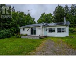 1177 MOUNTAIN ROAD, Frontenac, Ontario