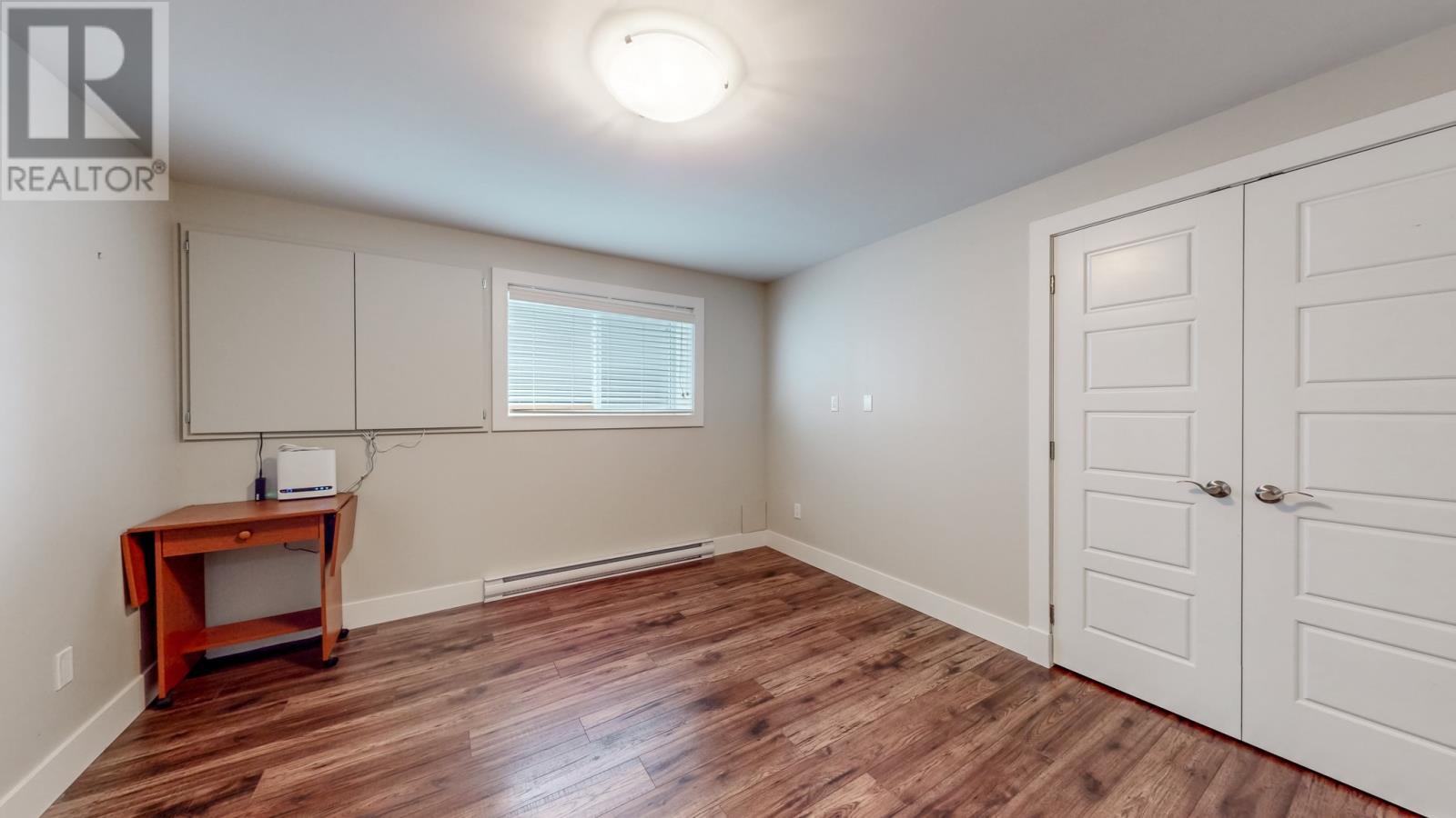 6 Sugar Pine Crescent, St. John's — photo 25