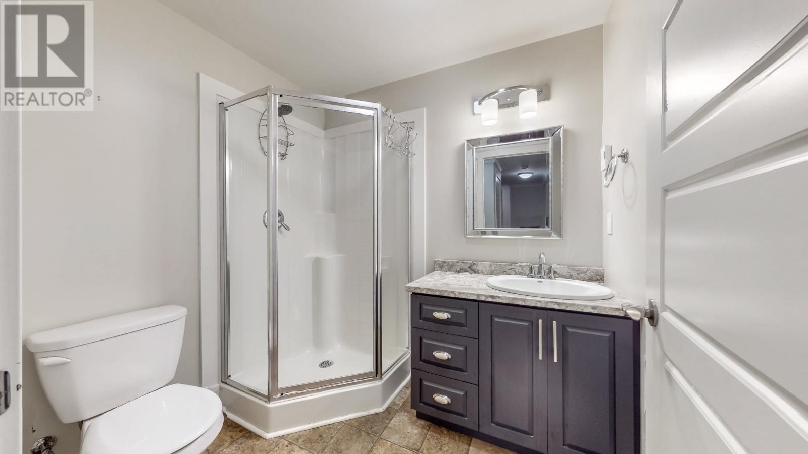 6 Sugar Pine Crescent, St. John's — photo 26