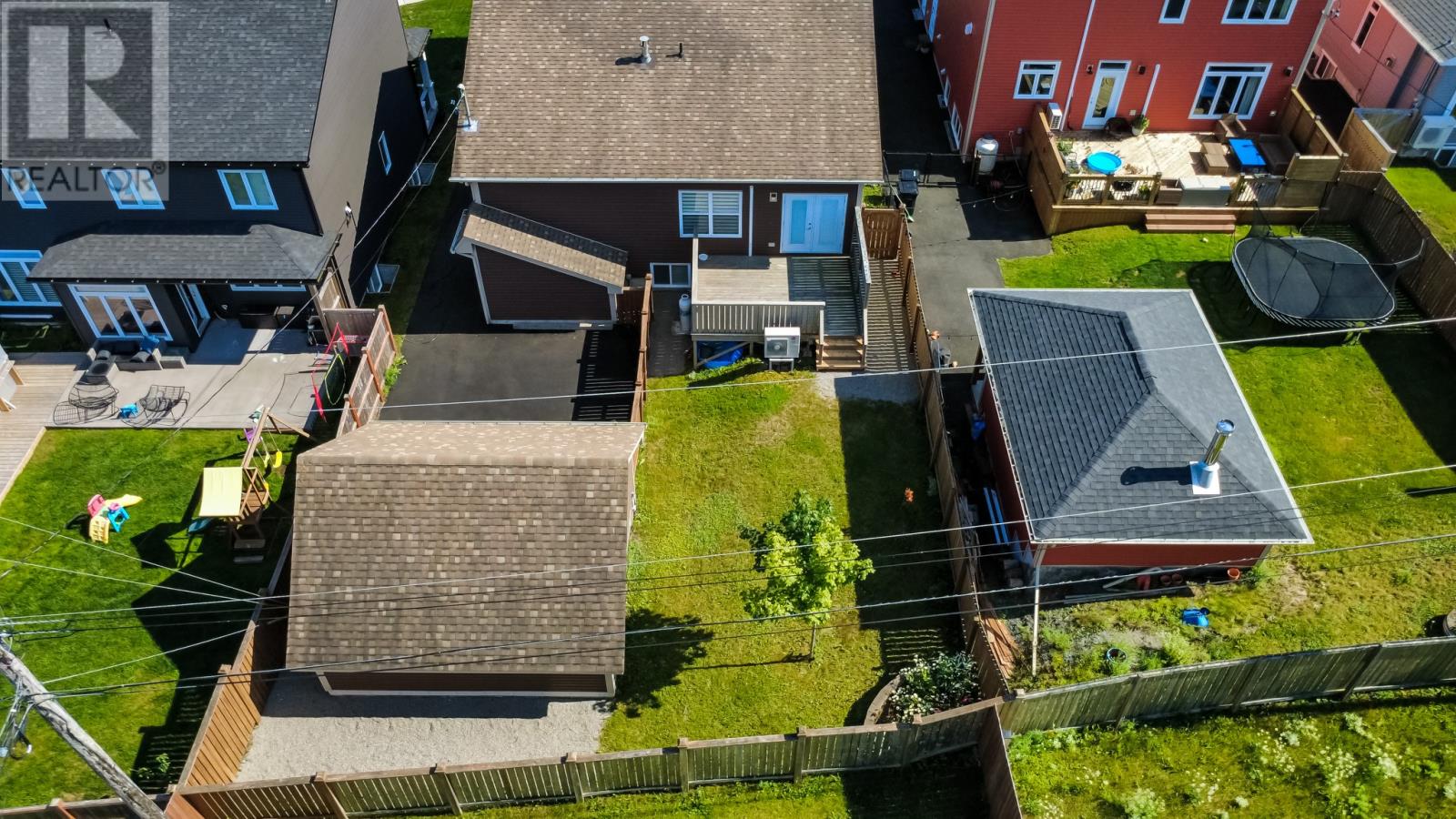 6 Sugar Pine Crescent, St. John's — photo 40