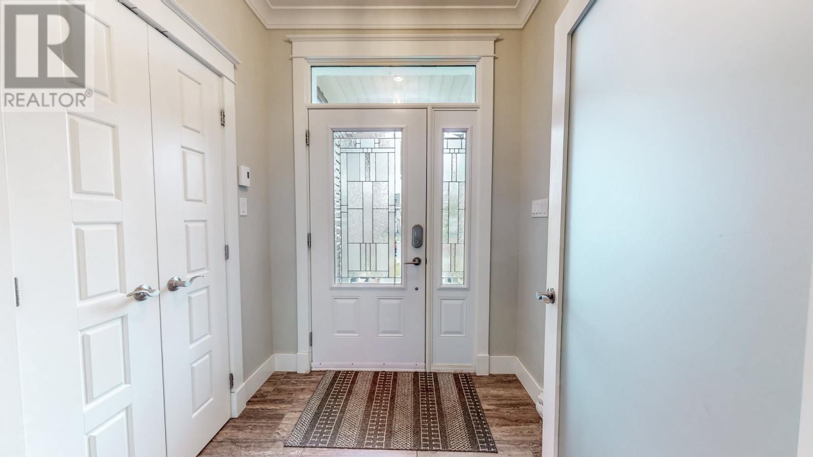 6 Sugar Pine Crescent, St. John's — photo 3