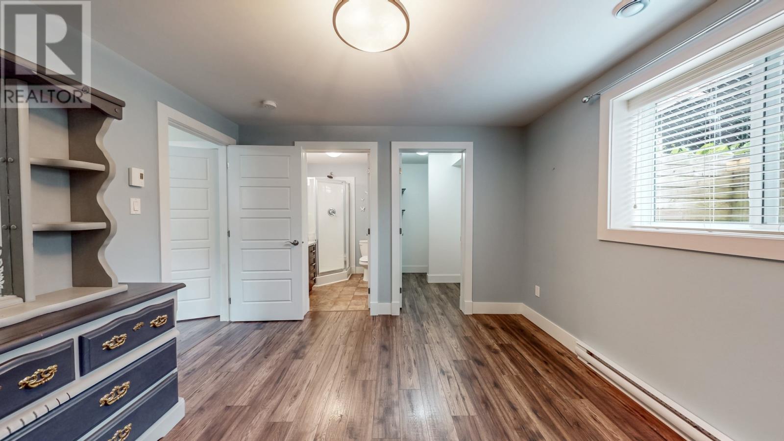 6 Sugar Pine Crescent, St. John's — photo 30