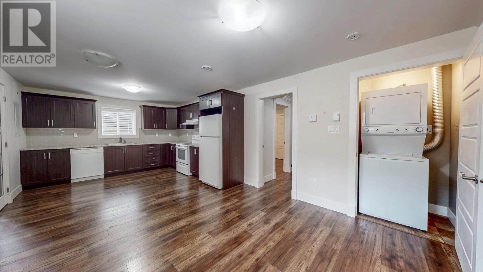 6 Sugar Pine Crescent, St. John's — photo 29