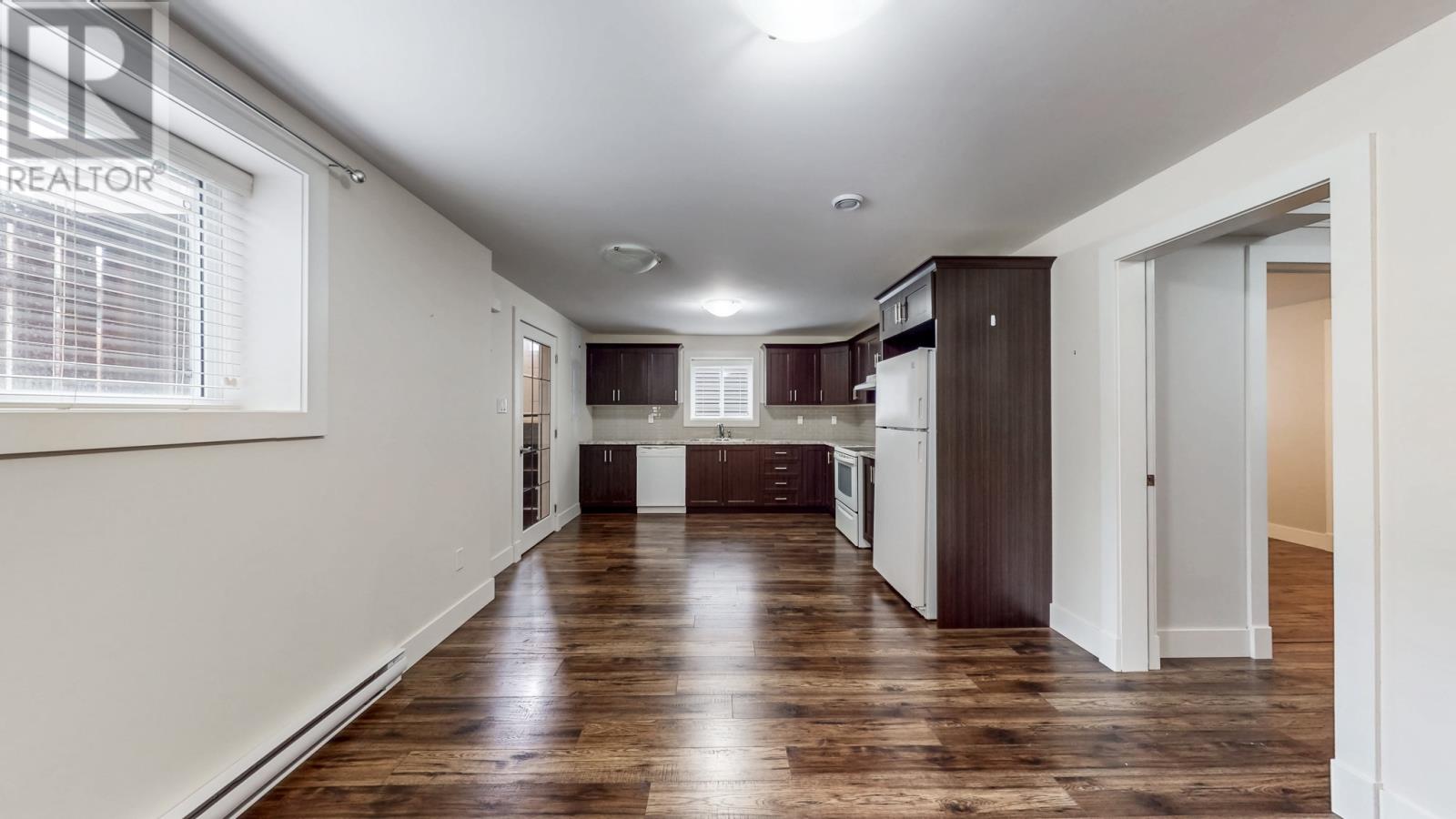 6 Sugar Pine Crescent, St. John's — photo 27