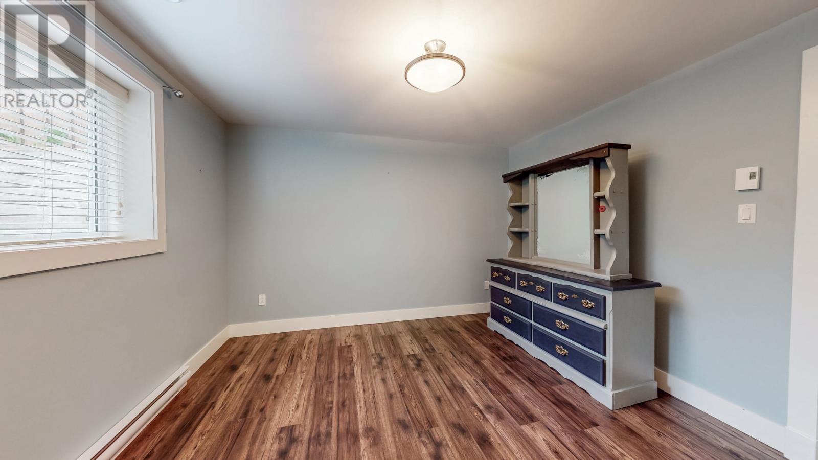 6 Sugar Pine Crescent, St. John's — photo 31