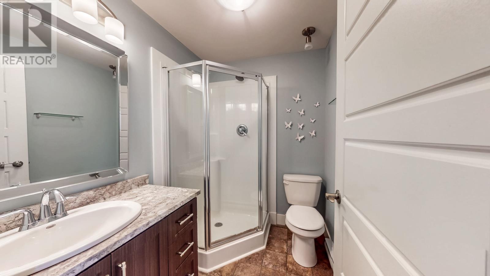 6 Sugar Pine Crescent, St. John's — photo 32