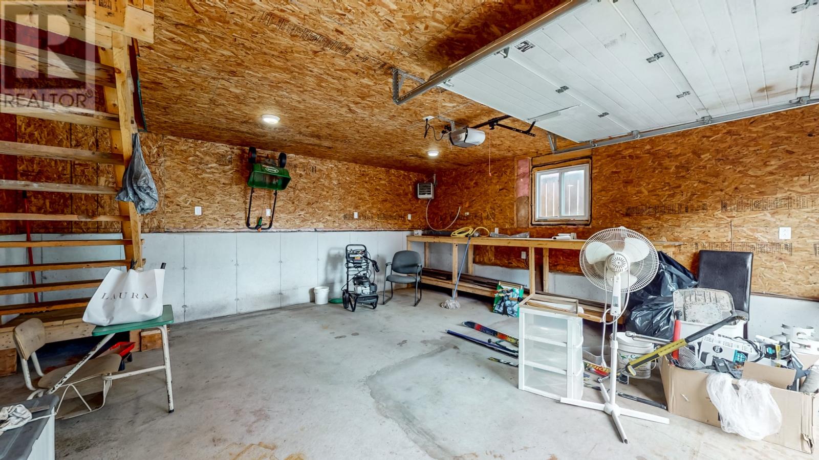 6 Sugar Pine Crescent, St. John's — photo 35