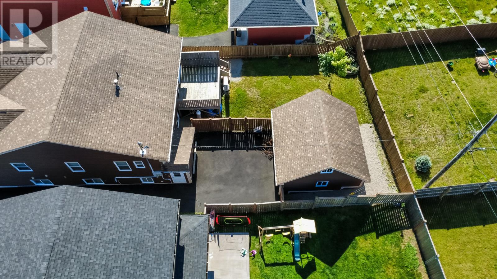 6 Sugar Pine Crescent, St. John's — photo 39