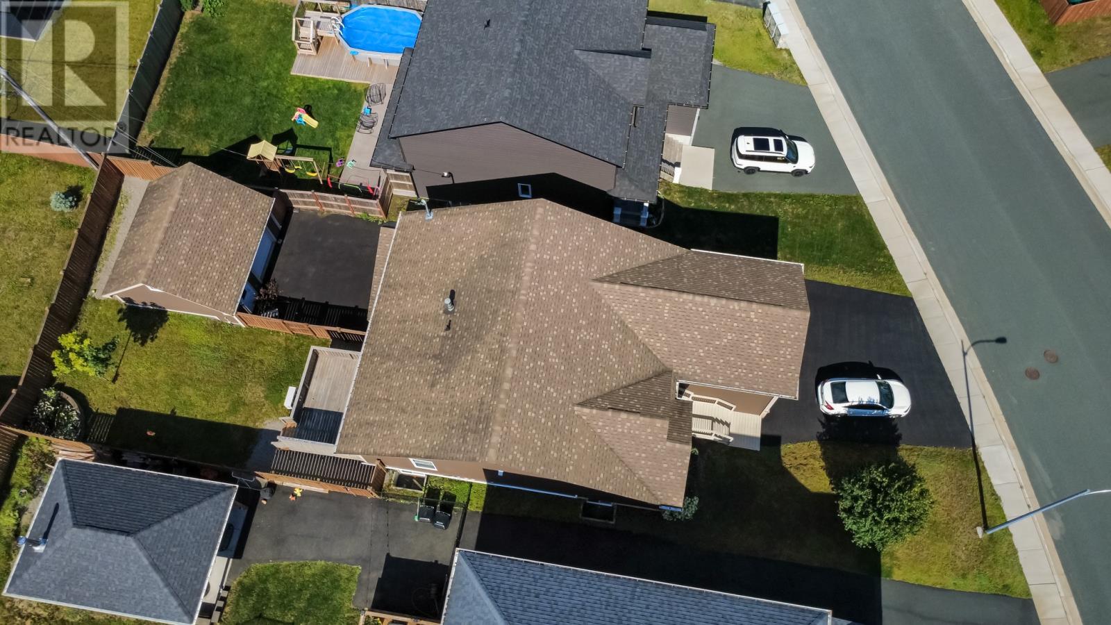 6 Sugar Pine Crescent, St. John's — photo 41