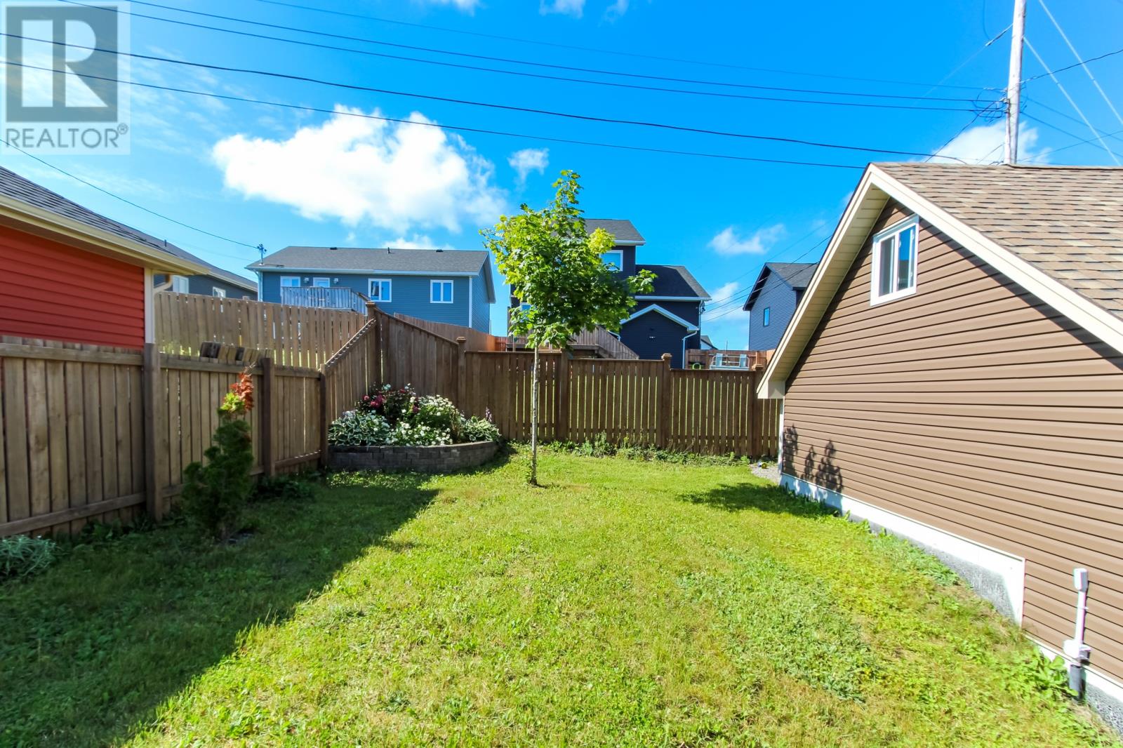 6 Sugar Pine Crescent, St. John's — photo 44