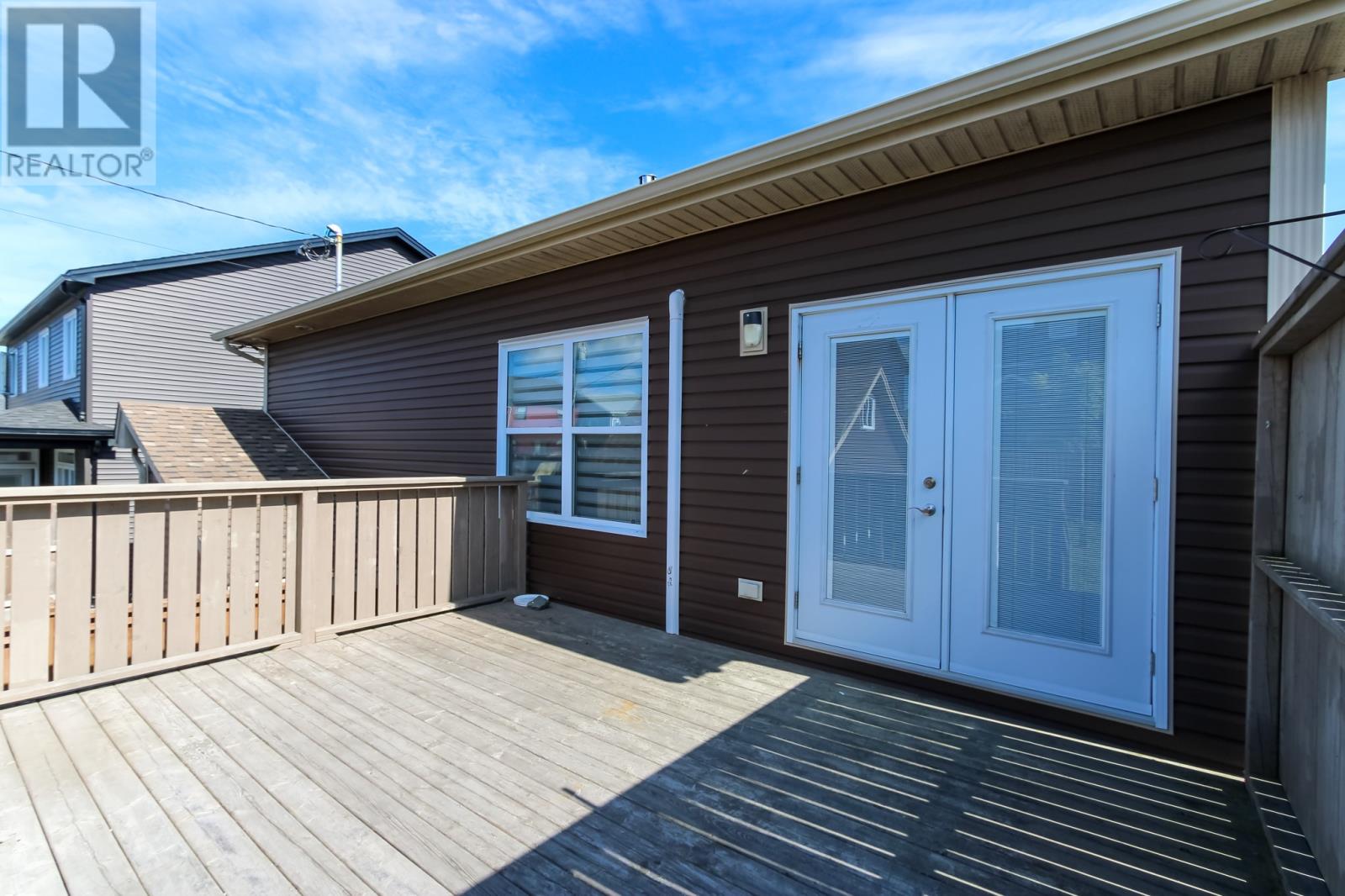 6 Sugar Pine Crescent, St. John's — photo 45