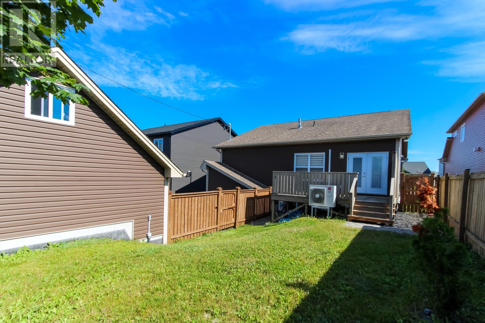 6 Sugar Pine Crescent, St. John's — photo 46