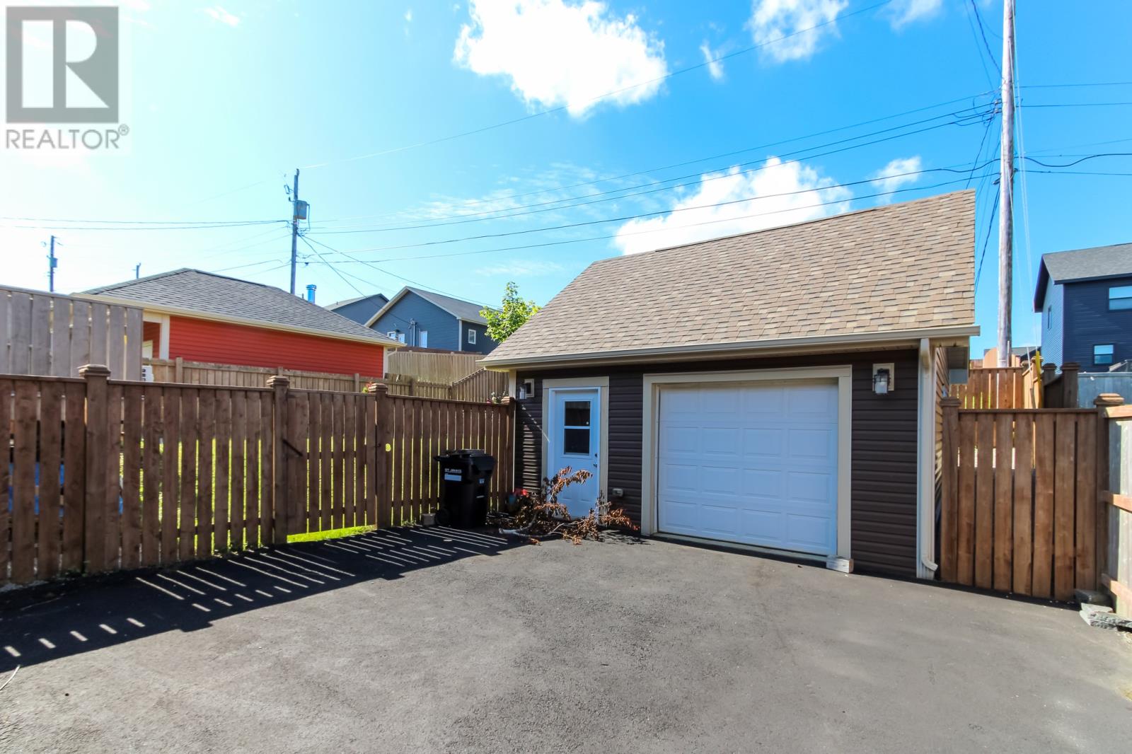 6 Sugar Pine Crescent, St. John's — photo 43