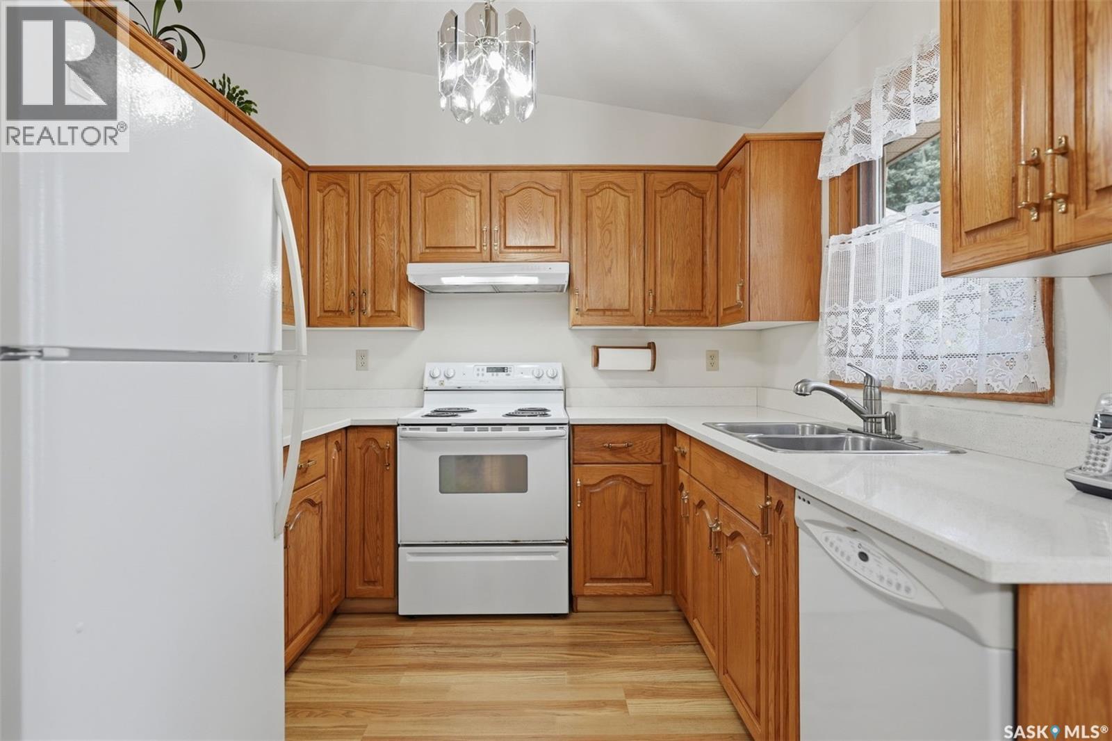 427 Bronson Crescent, Saskatoon, Saskatchewan  S7J 5E4 - Photo 10 - SK047163
