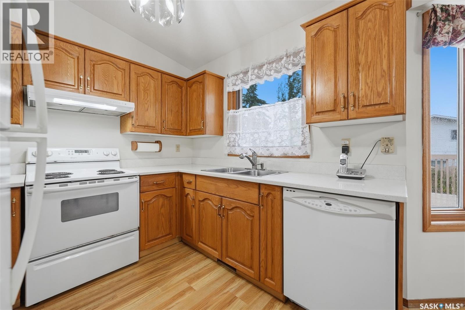 427 Bronson Crescent, Saskatoon, Saskatchewan  S7J 5E4 - Photo 11 - SK047163