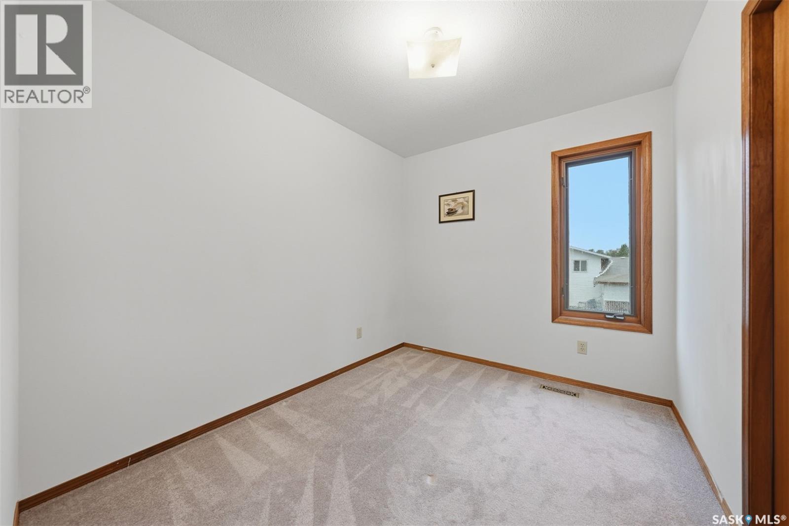 427 Bronson Crescent, Saskatoon, Saskatchewan  S7J 5E4 - Photo 21 - SK047163