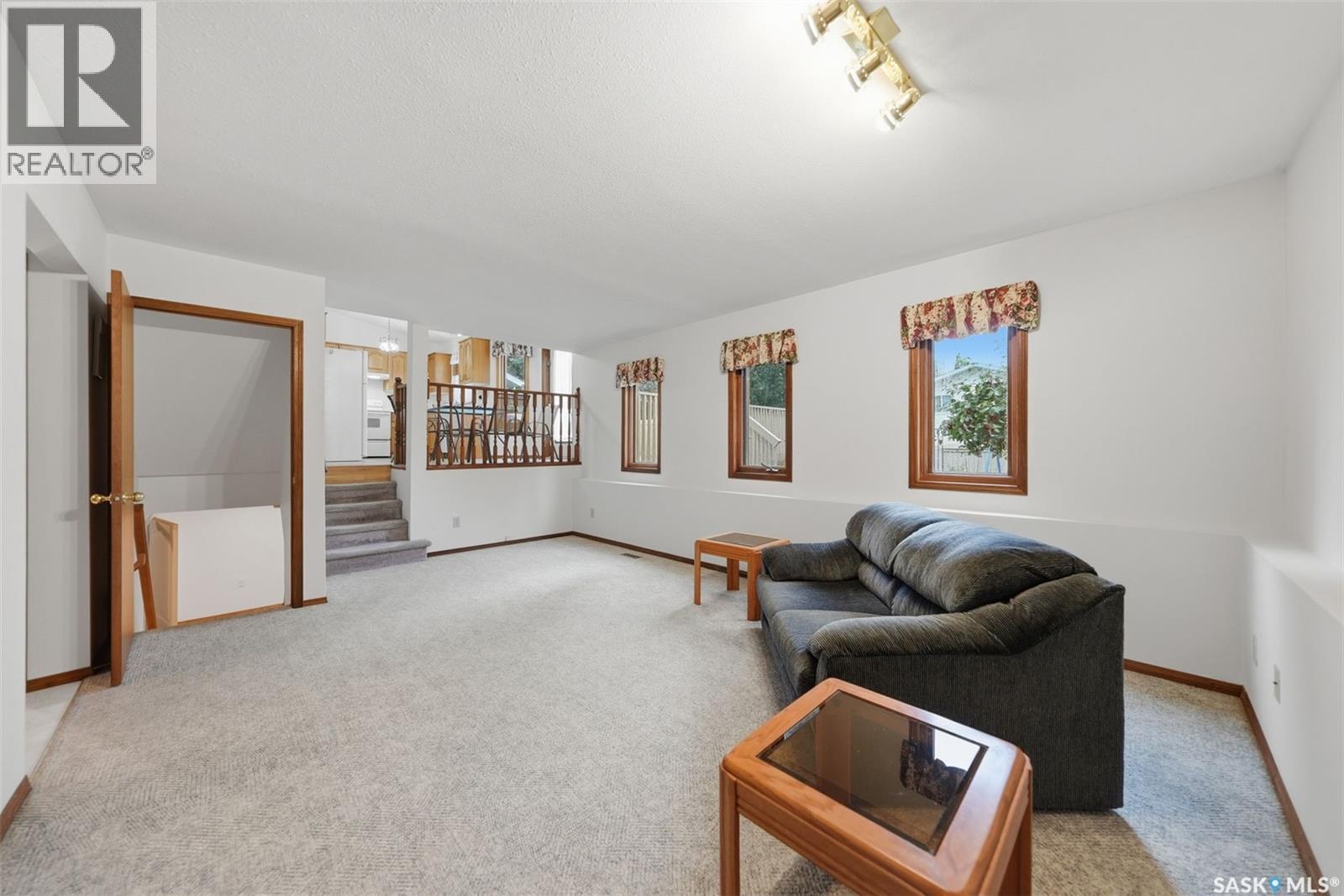 427 Bronson Crescent, Saskatoon, Saskatchewan  S7J 5E4 - Photo 23 - SK047163