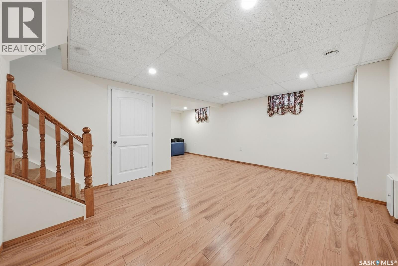427 Bronson Crescent, Saskatoon, Saskatchewan  S7J 5E4 - Photo 26 - SK047163