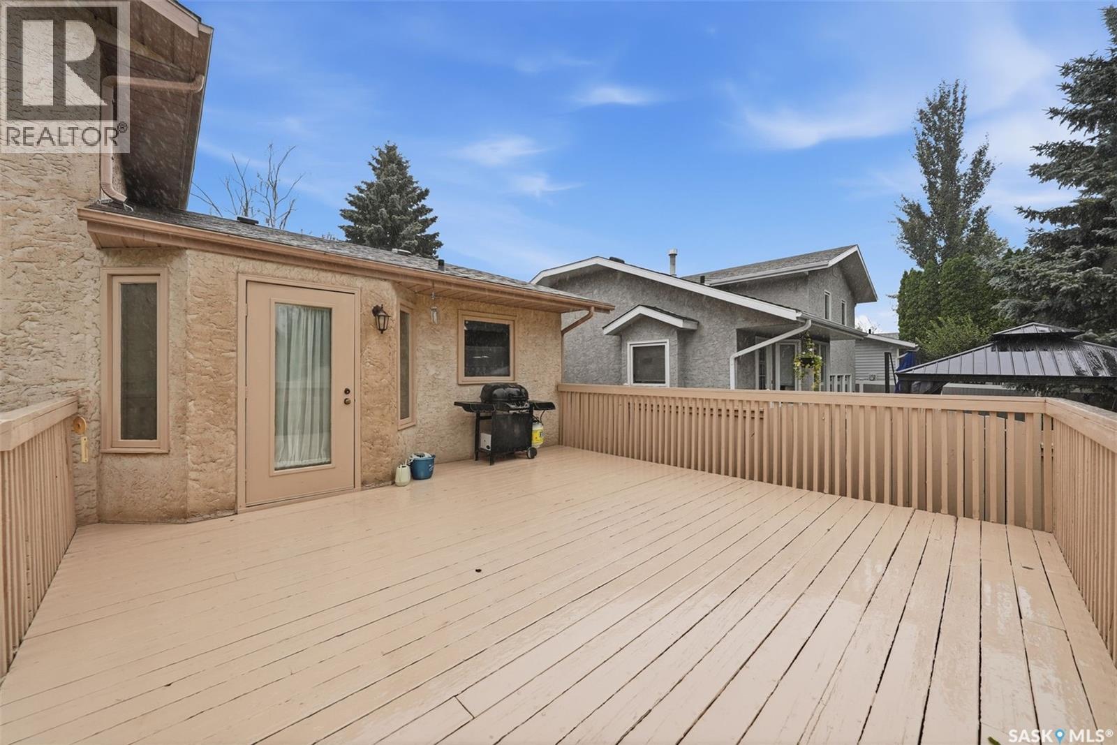 427 Bronson Crescent, Saskatoon, Saskatchewan  S7J 5E4 - Photo 33 - SK047163