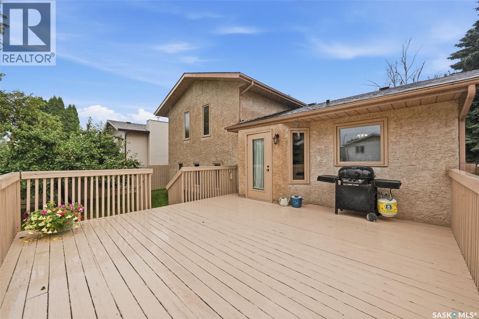 427 Bronson Crescent, Saskatoon, Saskatchewan  S7J 5E4 - Photo 34 - SK047163