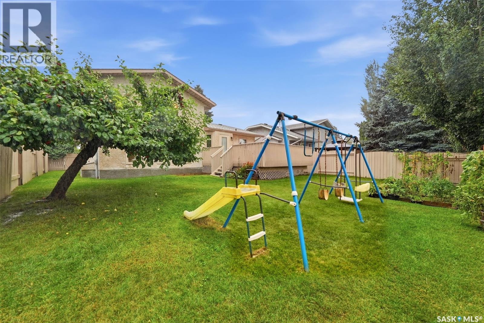 427 Bronson Crescent, Saskatoon, Saskatchewan  S7J 5E4 - Photo 41 - SK047163