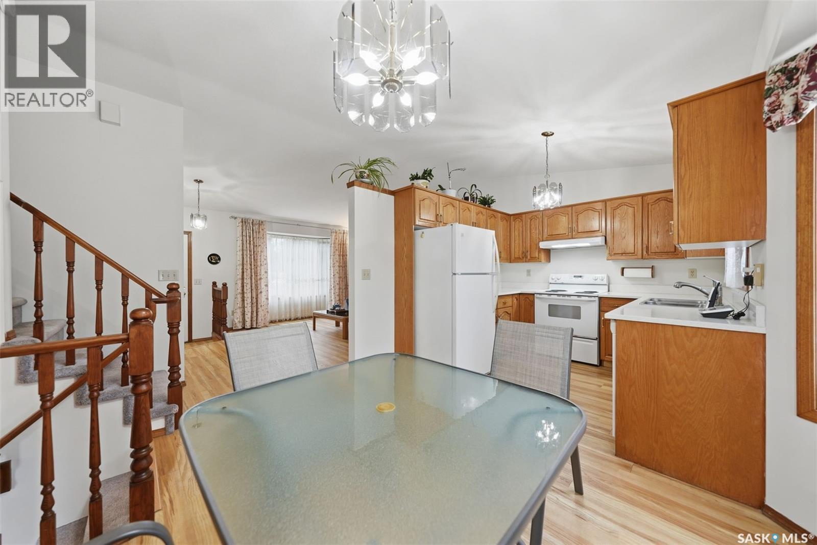 427 Bronson Crescent, Saskatoon, Saskatchewan  S7J 5E4 - Photo 8 - SK047163