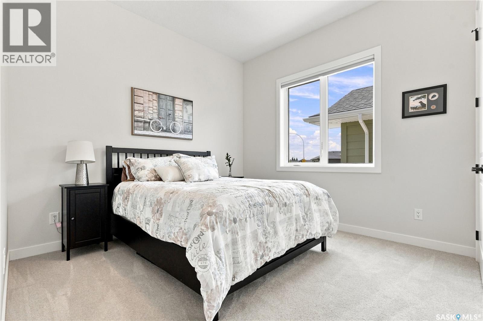 223 Hamm Crescent, Saskatoon, Saskatchewan  S7V 0R9 - Photo 34 - SK047157