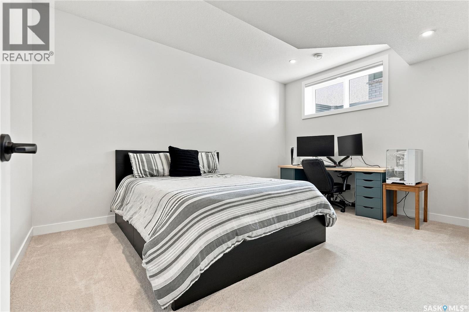 223 Hamm Crescent, Saskatoon, Saskatchewan  S7V 0R9 - Photo 41 - SK047157