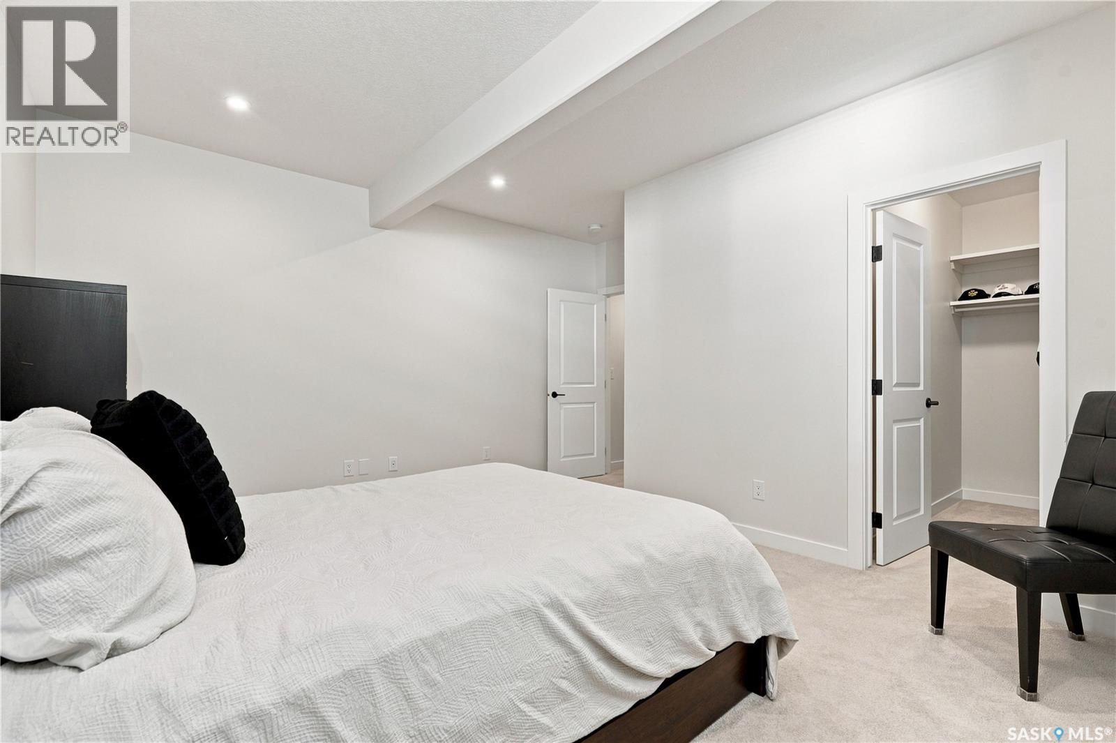 223 Hamm Crescent, Saskatoon, Saskatchewan  S7V 0R9 - Photo 46 - SK047157