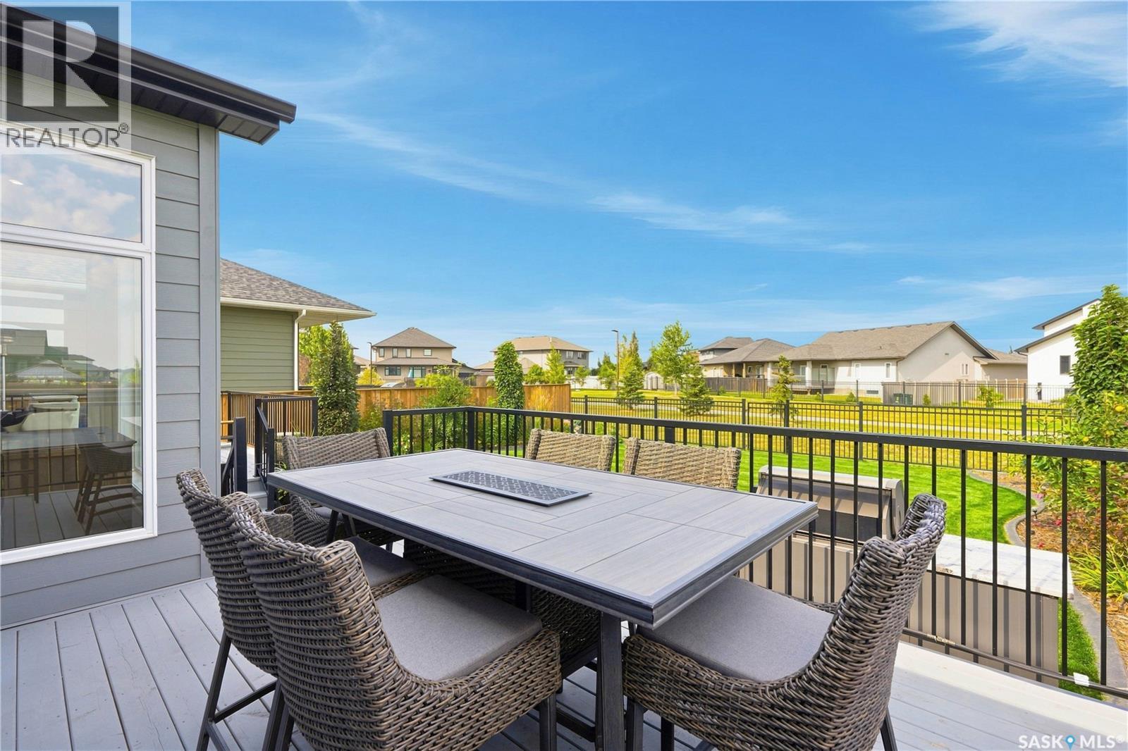 223 Hamm Crescent, Saskatoon, Saskatchewan  S7V 0R9 - Photo 48 - SK047157