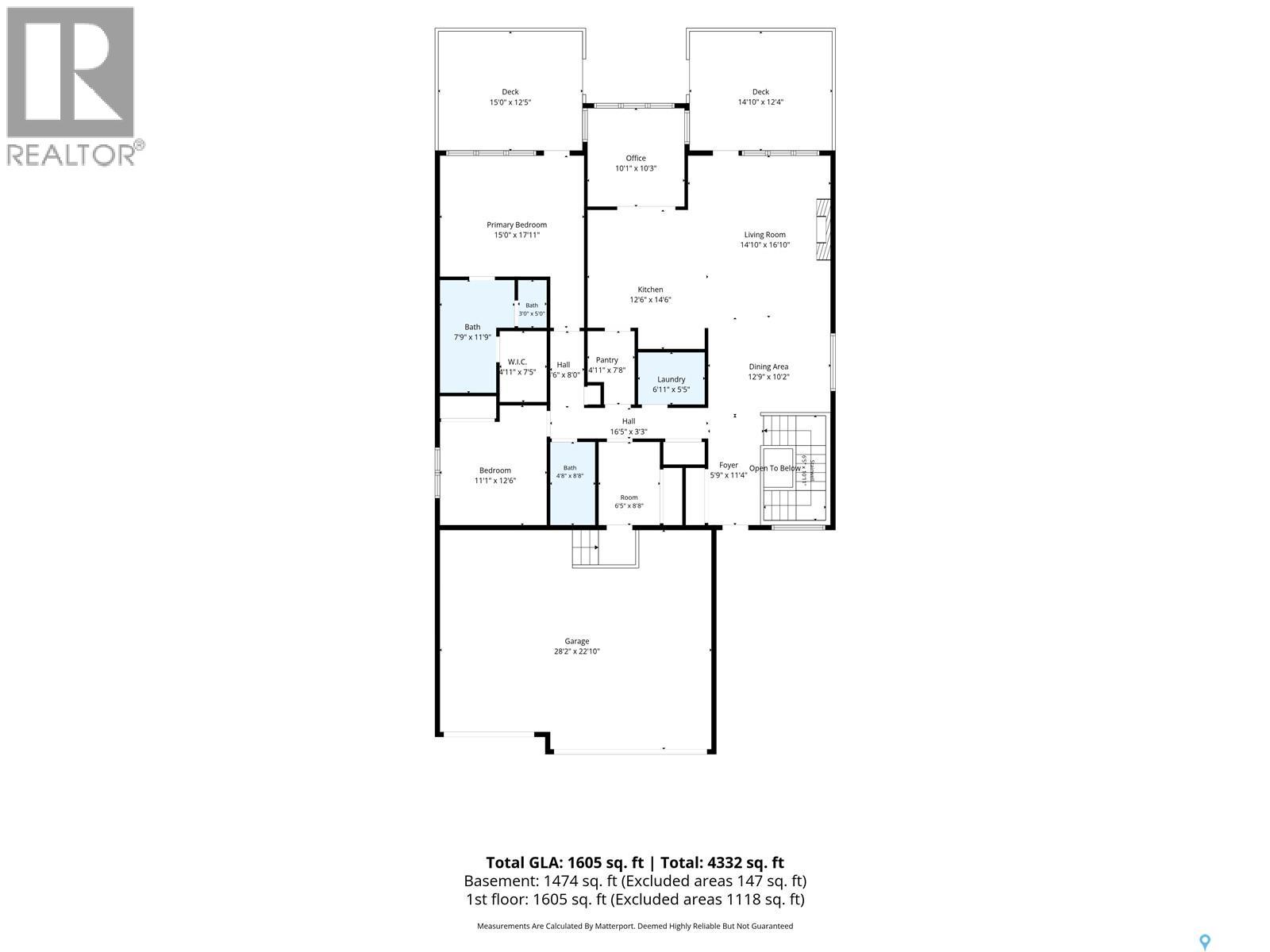 223 Hamm Crescent, Saskatoon, Saskatchewan  S7V 0R9 - Photo 68 - SK047157