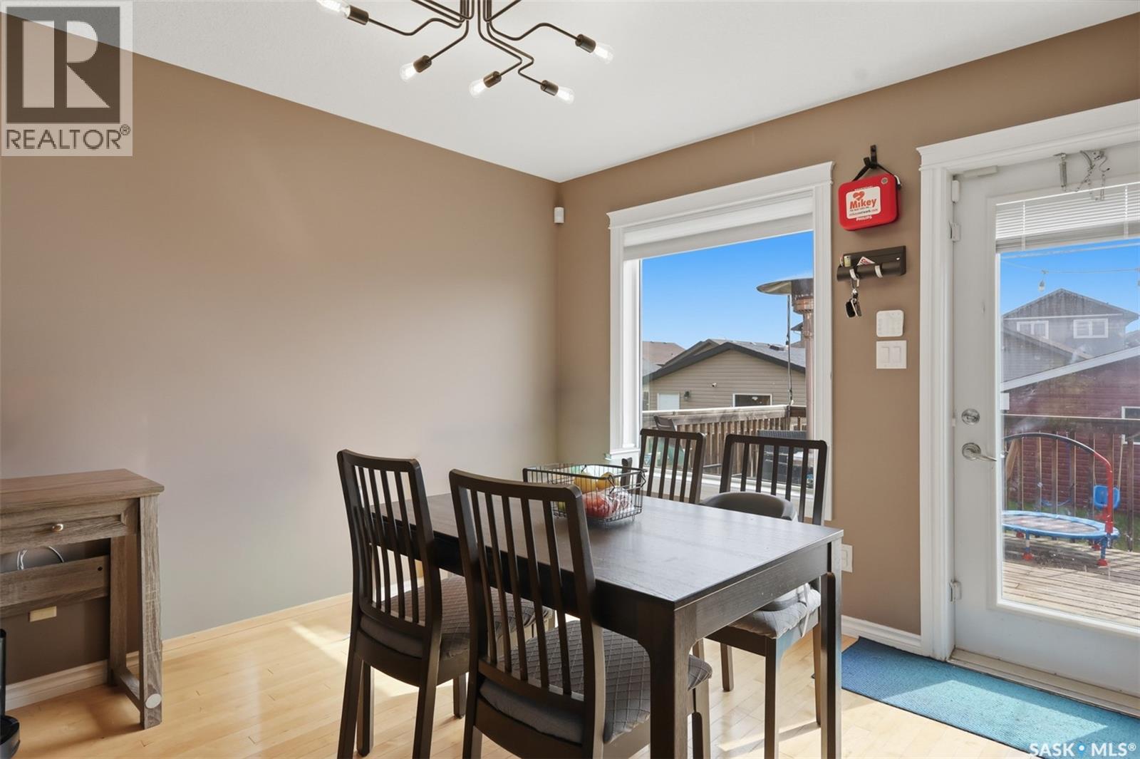518 Klassen Crescent, Saskatoon, Saskatchewan  S7R 0G2 - Photo 15 - SK047152