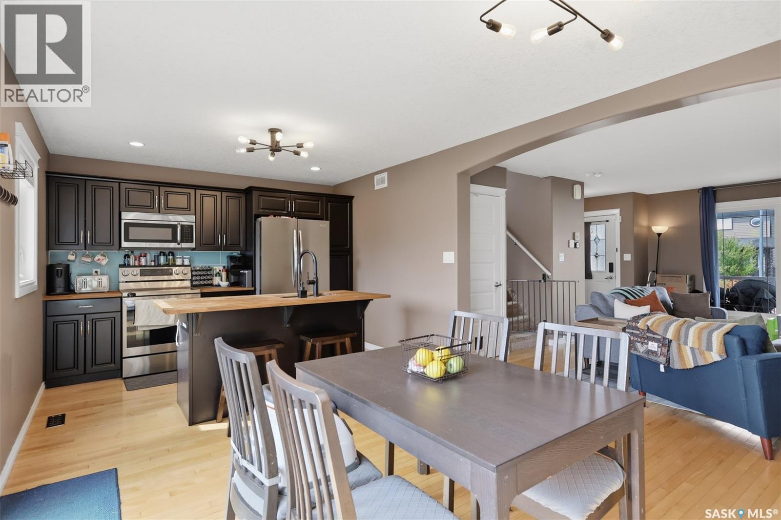 518 Klassen Crescent, Saskatoon, Saskatchewan  S7R 0G2 - Photo 16 - SK047152