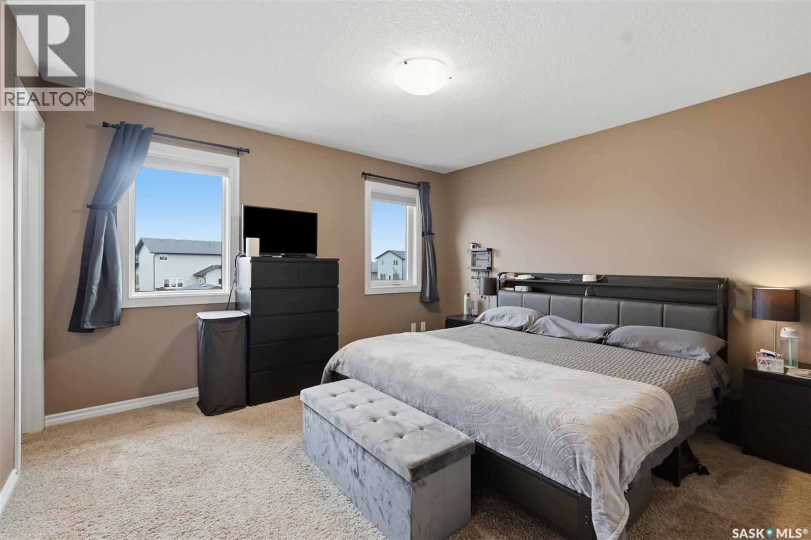 518 Klassen Crescent, Saskatoon, Saskatchewan  S7R 0G2 - Photo 19 - SK047152