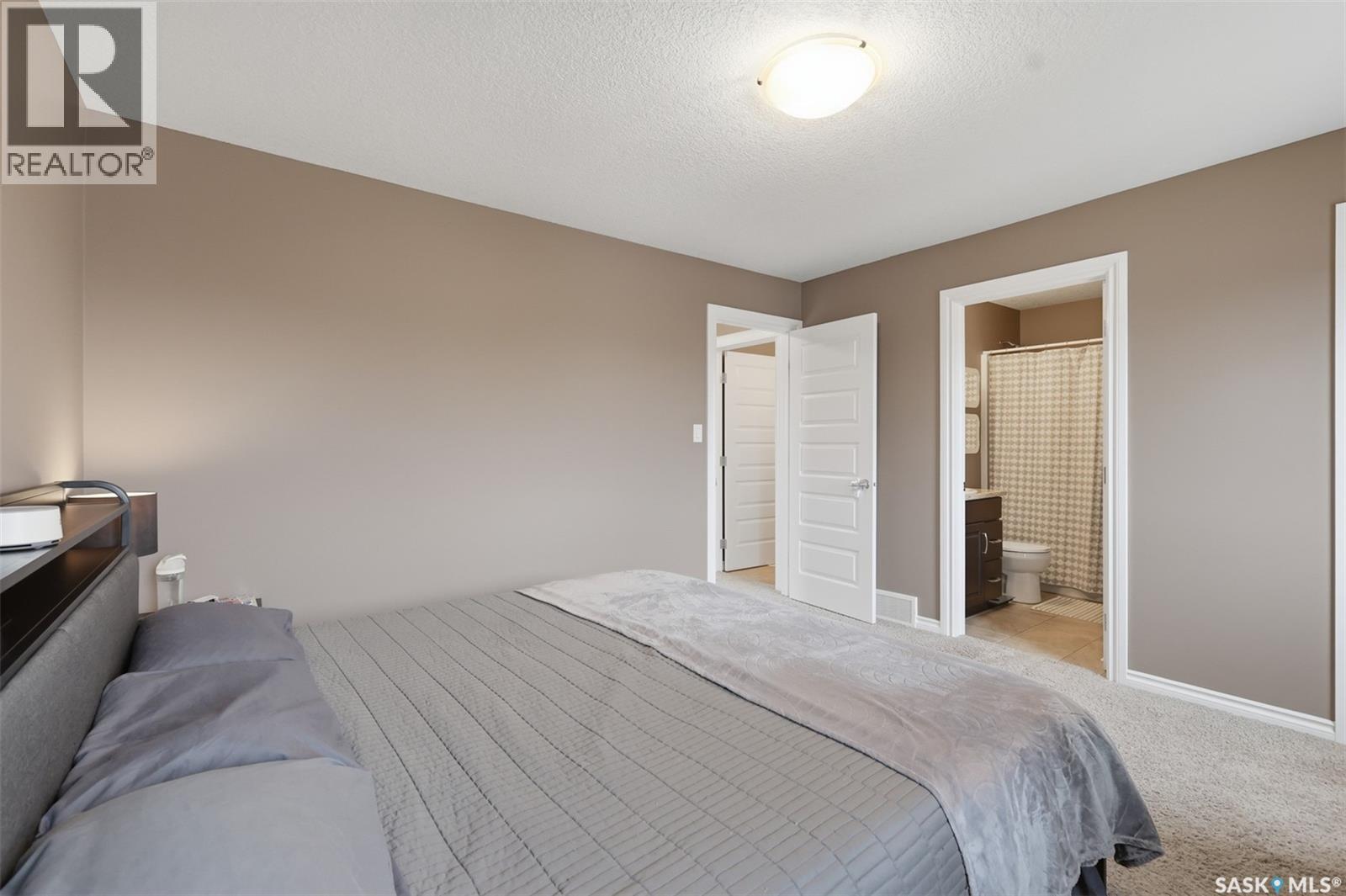 518 Klassen Crescent, Saskatoon, Saskatchewan  S7R 0G2 - Photo 20 - SK047152