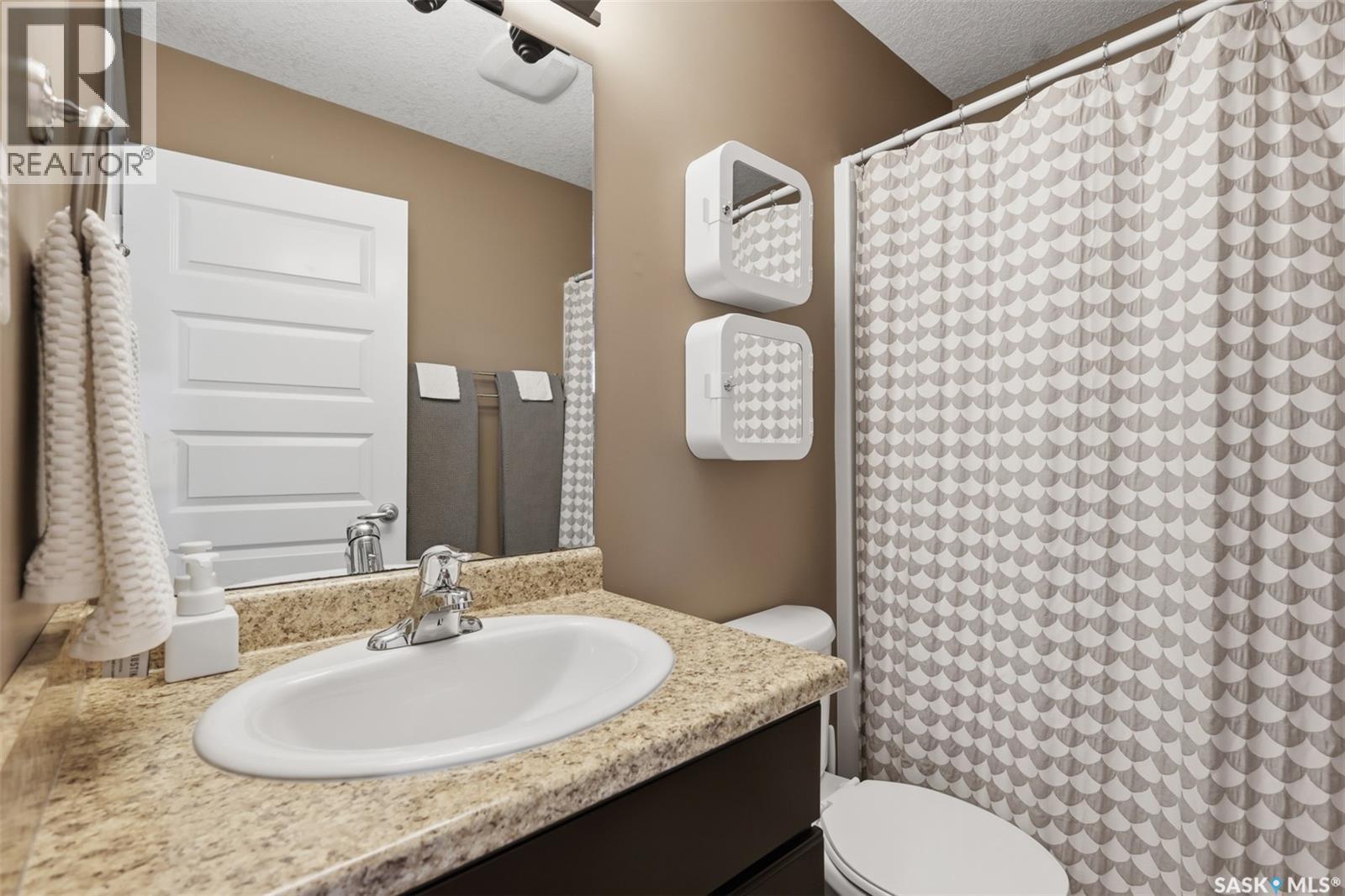 518 Klassen Crescent, Saskatoon, Saskatchewan  S7R 0G2 - Photo 22 - SK047152