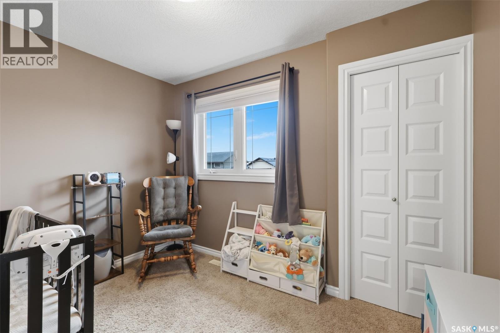 518 Klassen Crescent, Saskatoon, Saskatchewan  S7R 0G2 - Photo 23 - SK047152